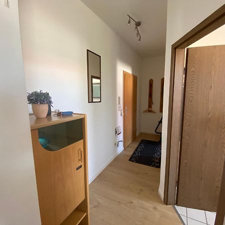Appartment Im Herzen Bayerns Bruckmühl エクステリア 写真