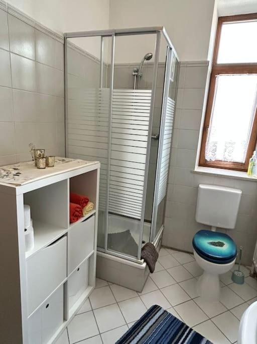 Appartment Im Herzen Bayerns Bruckmühl エクステリア 写真