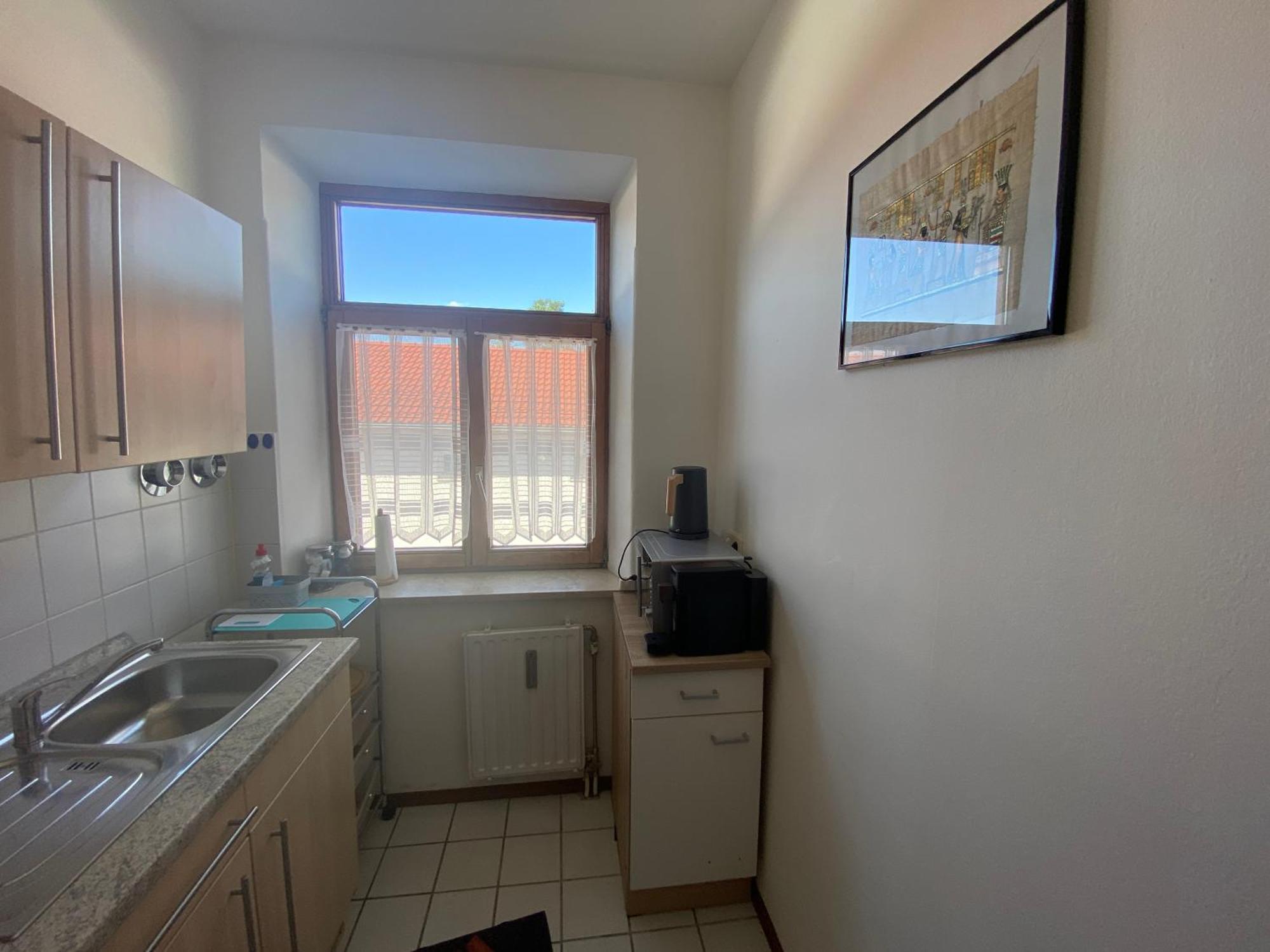 Appartment Im Herzen Bayerns Bruckmühl エクステリア 写真