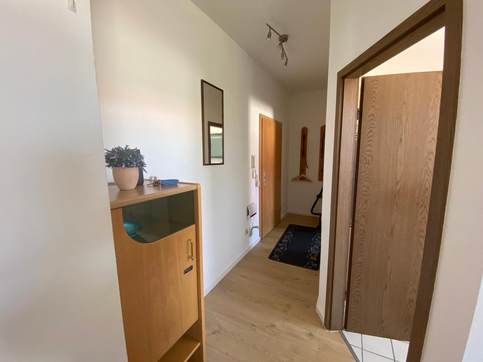 Appartment Im Herzen Bayerns Bruckmühl エクステリア 写真